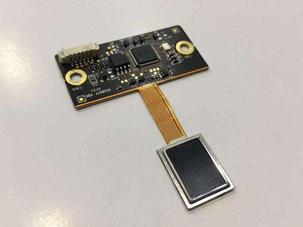 梅里斯24小时上门开锁公司